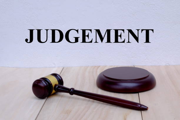 Judgment-Proof — What It Means and When It Actually Helps You what does judgment proof mean