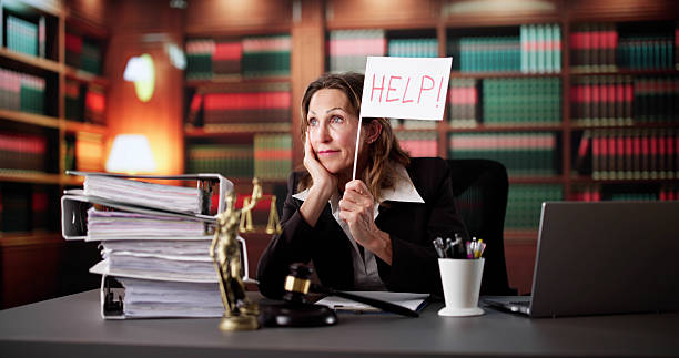 Legal Aid — How to Get a Lawyer When You Can’t Afford One free legal help how to get a lawyer for free