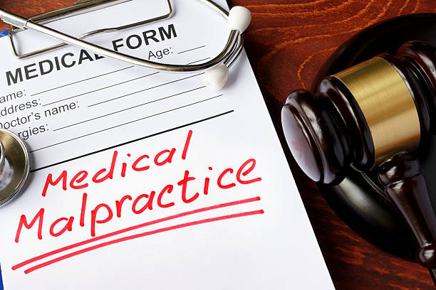 Medical Malpractice — What You Have to Prove and Why These Cases Are Hard medical malpractice what do you need to prove