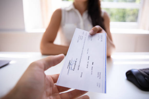 Why the Best Cheque Bounce Lawyer in Noida Can Make a Difference in Your Legal Case best cheque bounce lawyer in Noida
