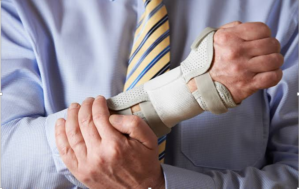What Happens If You Are Partly at Fault for an Accident in Florida? accident lawyer Gibsonton FL